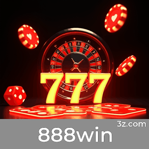 888win